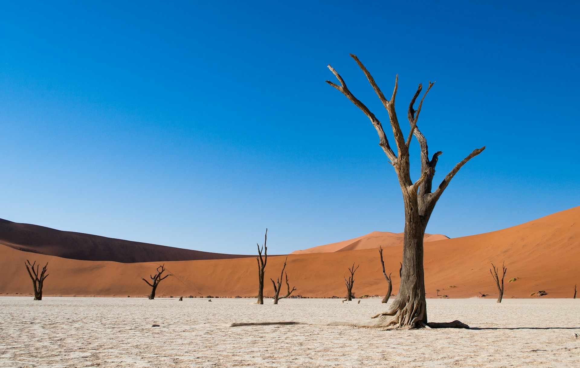 Namibia